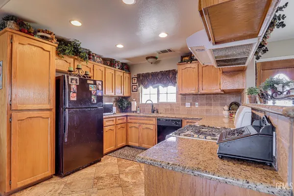$410,000 | Undisclosed Address, Bakersfield, CA 93312