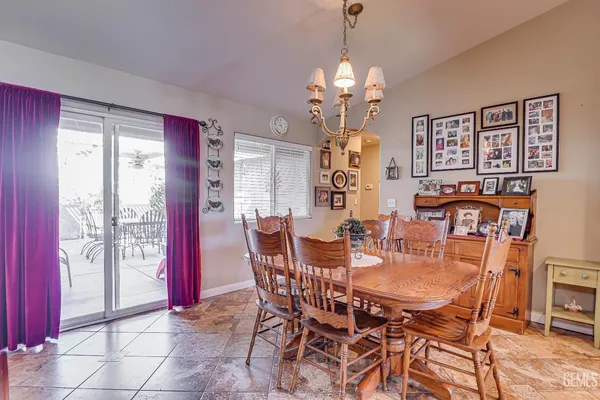 $410,000 | Undisclosed Address, Bakersfield, CA 93312