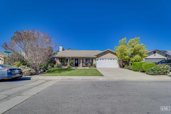 $410,000 | Undisclosed Address, Bakersfield, CA 93312