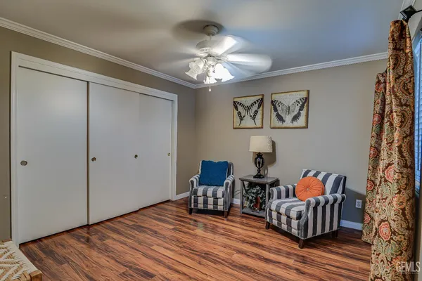 $410,000 | Undisclosed Address, Bakersfield, CA 93312