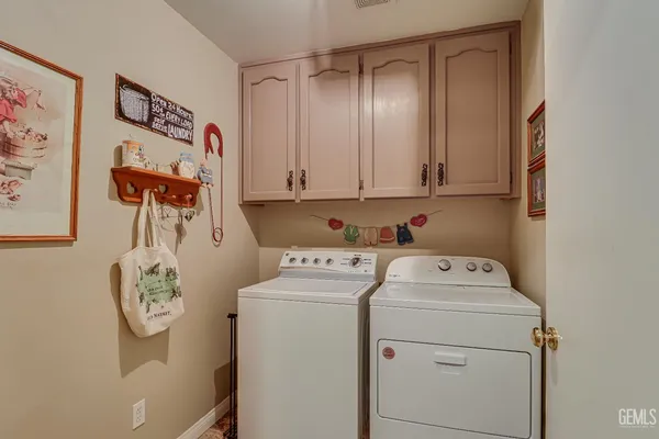 $410,000 | Undisclosed Address, Bakersfield, CA 93312