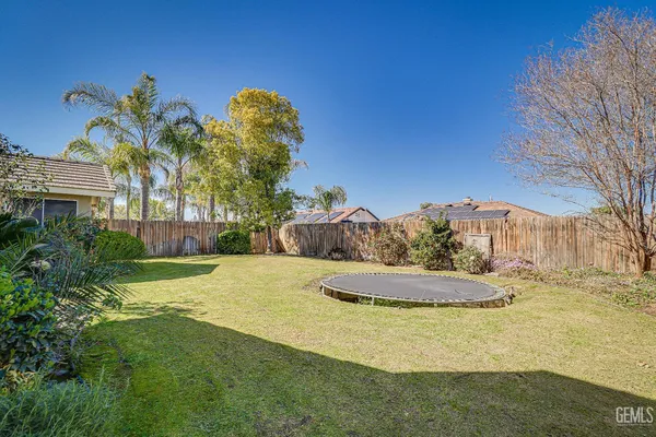 $410,000 | Undisclosed Address, Bakersfield, CA 93312