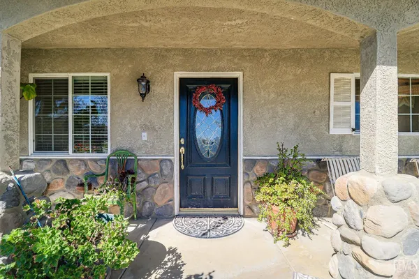 $410,000 | Undisclosed Address, Bakersfield, CA 93312