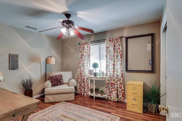 $410,000 | Undisclosed Address, Bakersfield, CA 93312