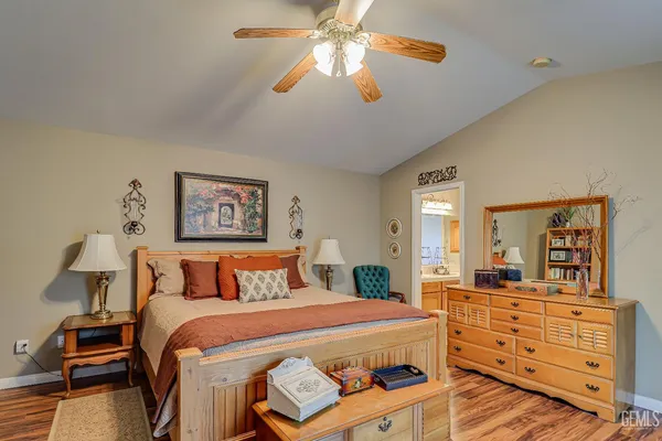 $410,000 | Undisclosed Address, Bakersfield, CA 93312