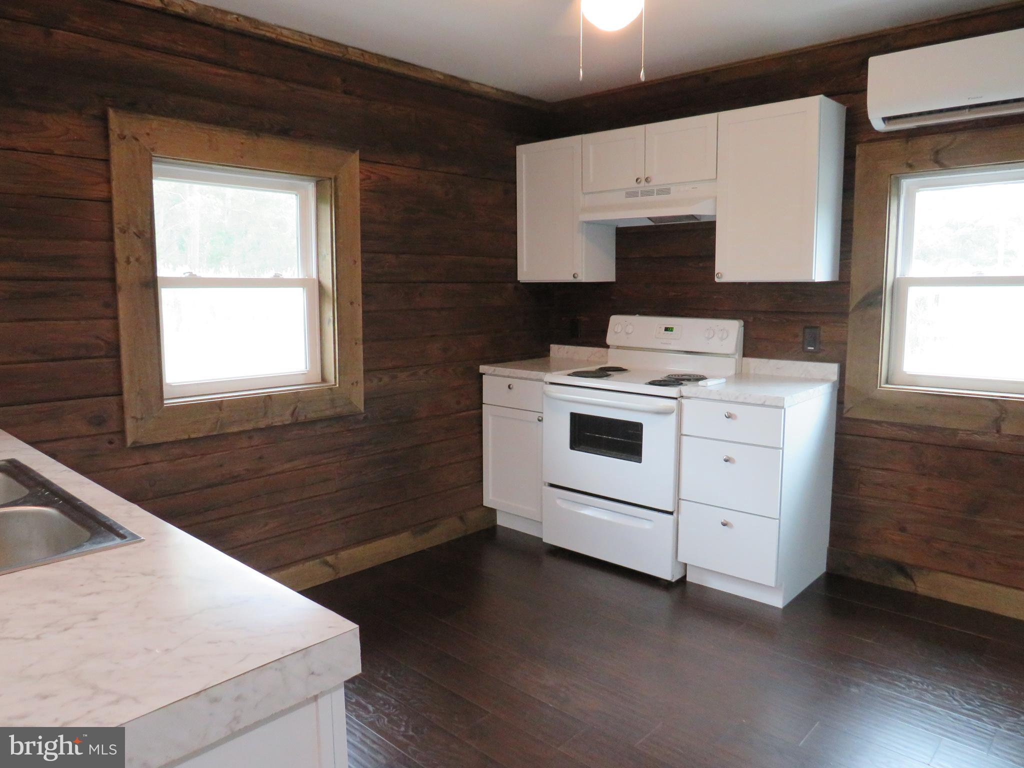 2815 Calvary Road Crisfield, MD 21817 - Photo 7 of 23 Gallery Image 7