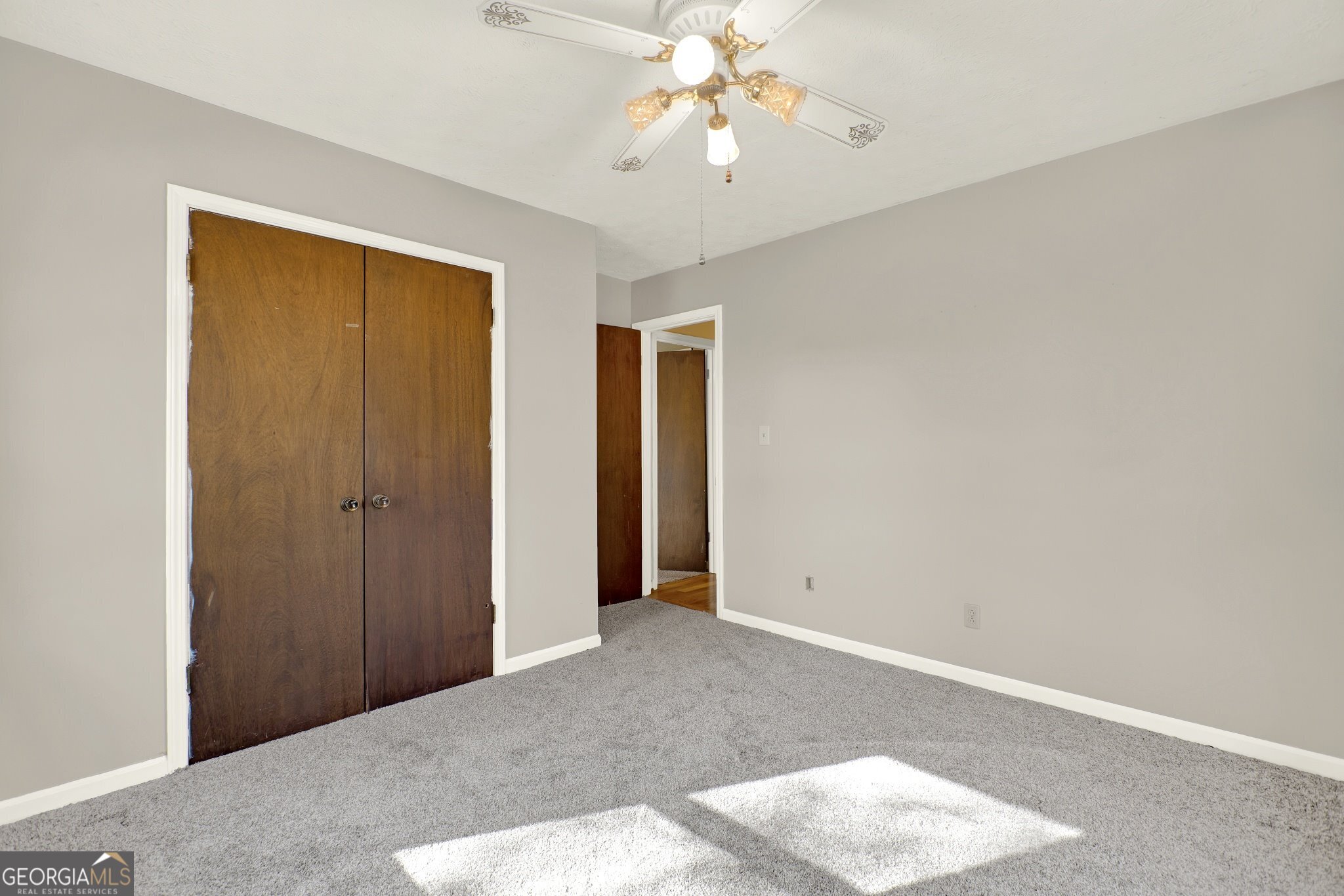 9 Wellington Way Southeast Rome, GA 30161 - Photo 21 of 40