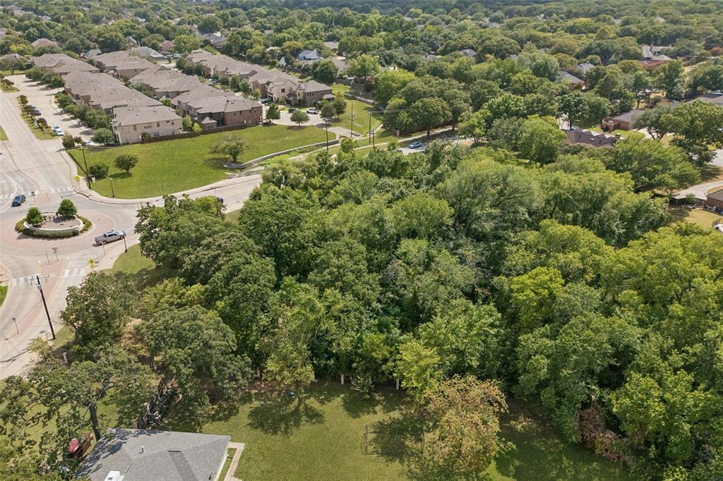 3900 Jackson Road Colleyville, TX 76034 - Photo 8 of 20 Gallery Image 8
