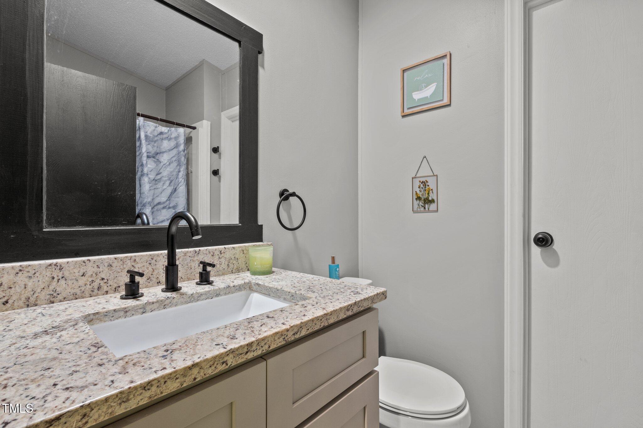 305 Christys Way Roxboro, NC 27574 - Photo 16 of 21 36-web-or-mls-P1037333