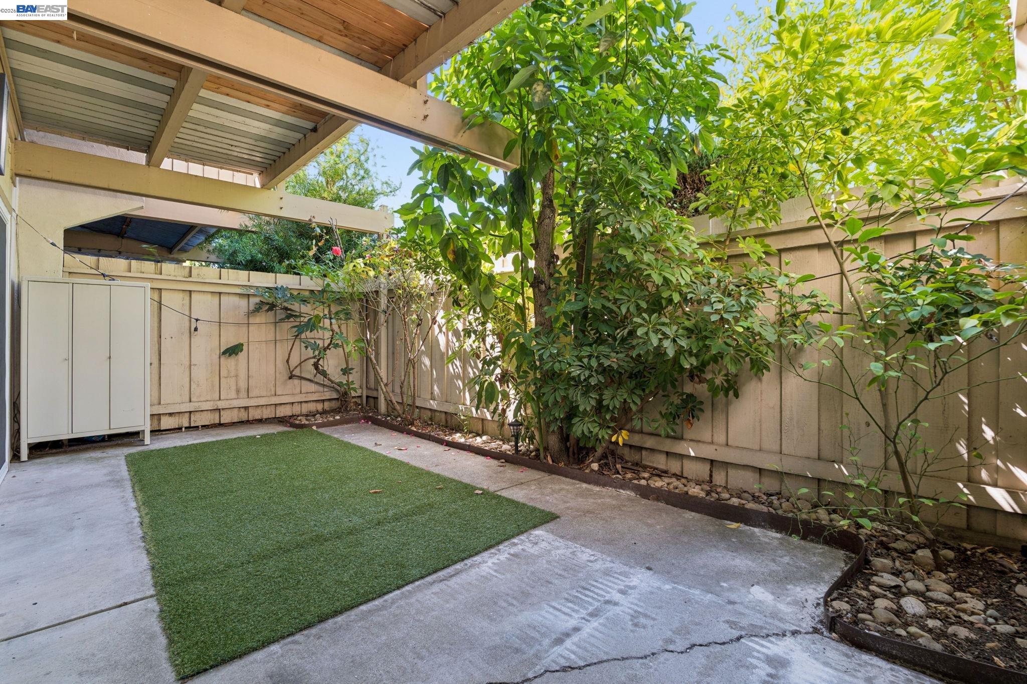 2650 Jones Road, Unit 7 Walnut Creek, CA 94597 - Photo 28 of 38 Gallery Image 28