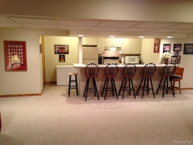 46757 West Ridge Drive Macomb, MI 48044 - Photo 9 of 14 IMG_3478.JPG