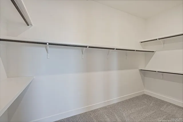 $559,900 | 305 Lawrence Drive, Castroville, TX 78009