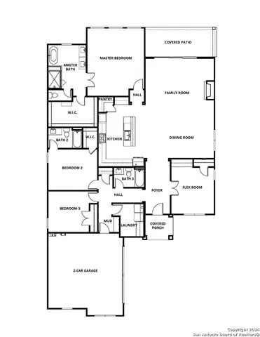 $559,900 | 305 Lawrence Drive, Castroville, TX 78009