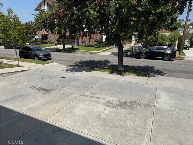 $2,699,999 | 1164 Irving Avenue, Glendale, CA 91201