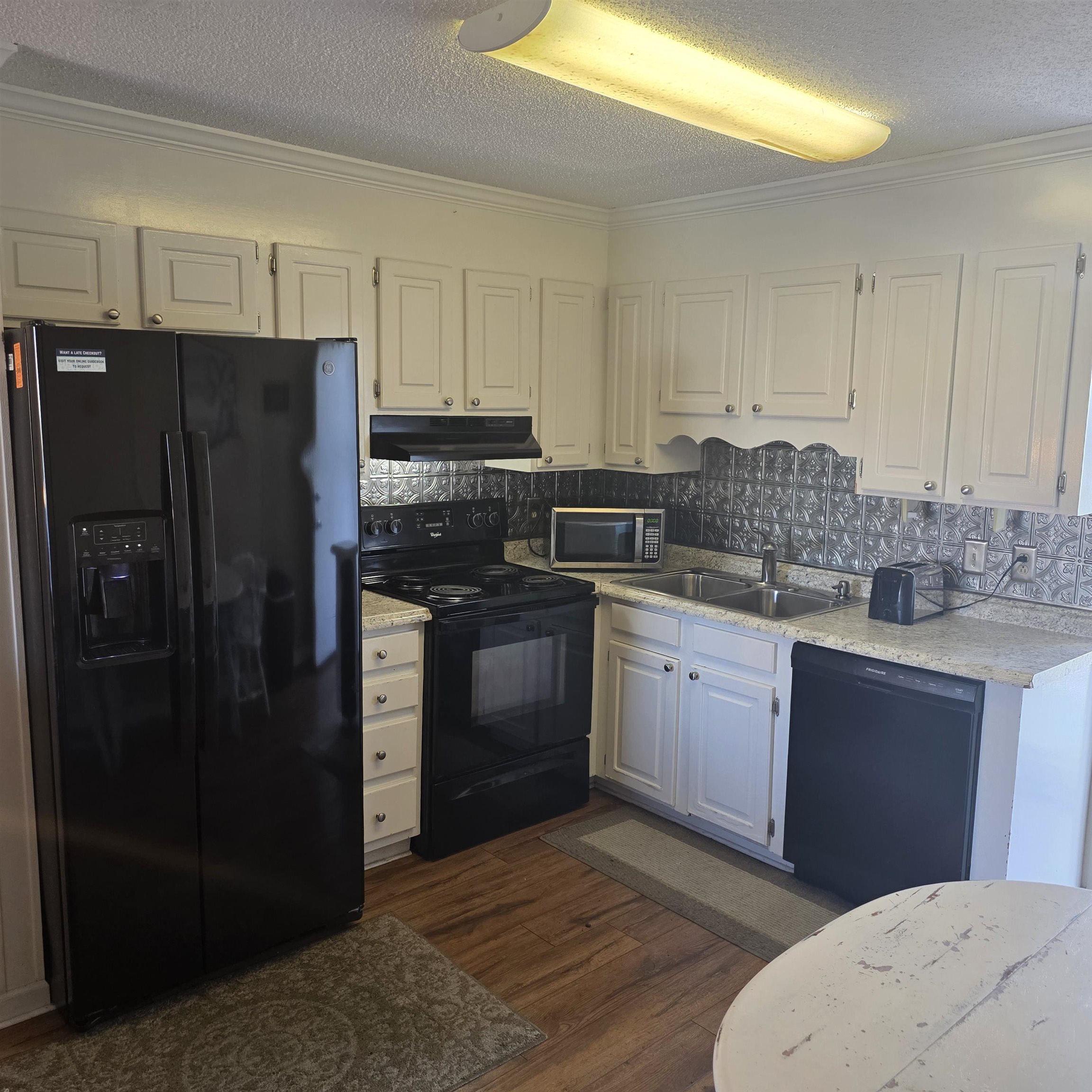 1919 Spring Street, Unit A24 North Myrtle Beach, SC 29582 - Photo 7 of 14 Gallery Image 7
