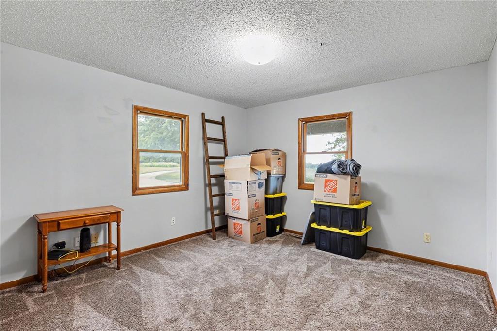 22125 Oil Well Road Dearborn, MO 64439 - Photo 27 of 44