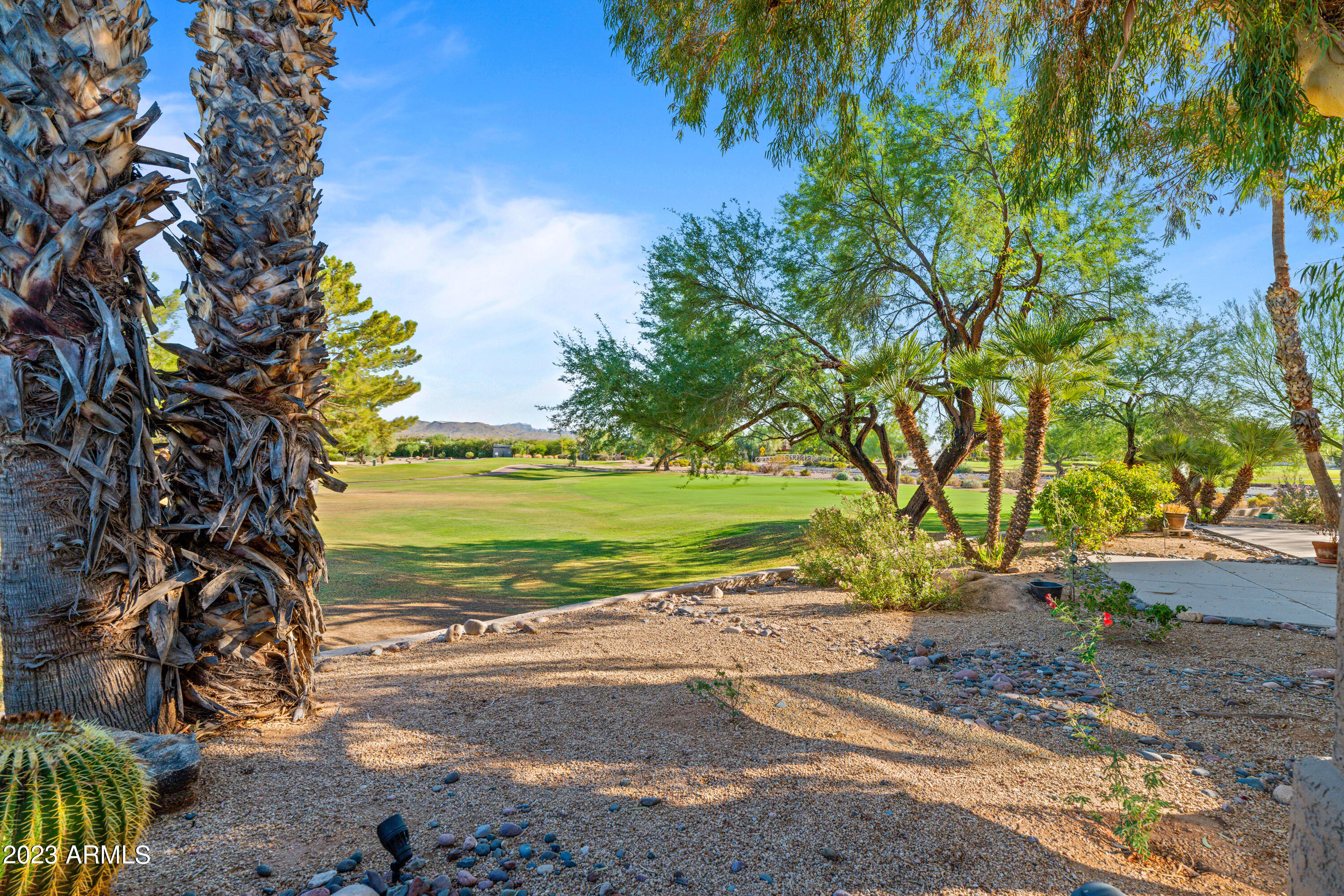 25515 Forest Road, Unit 14 Rio Verde, AZ 85263 - Photo 14 of 32 DSCF5082