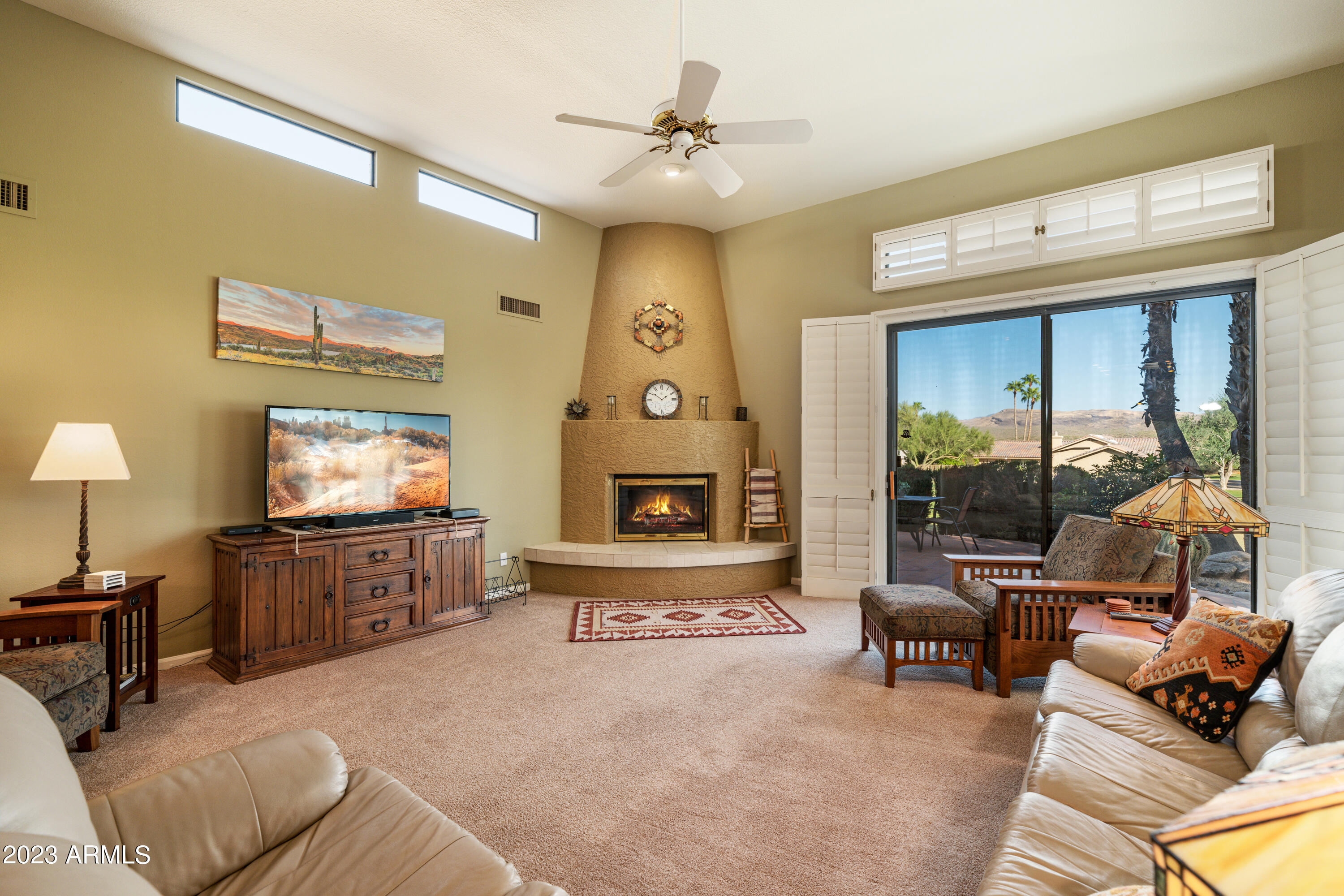 25515 Forest Road, Unit 14 Rio Verde, AZ 85263 - Photo 10 of 32 DSCF5029