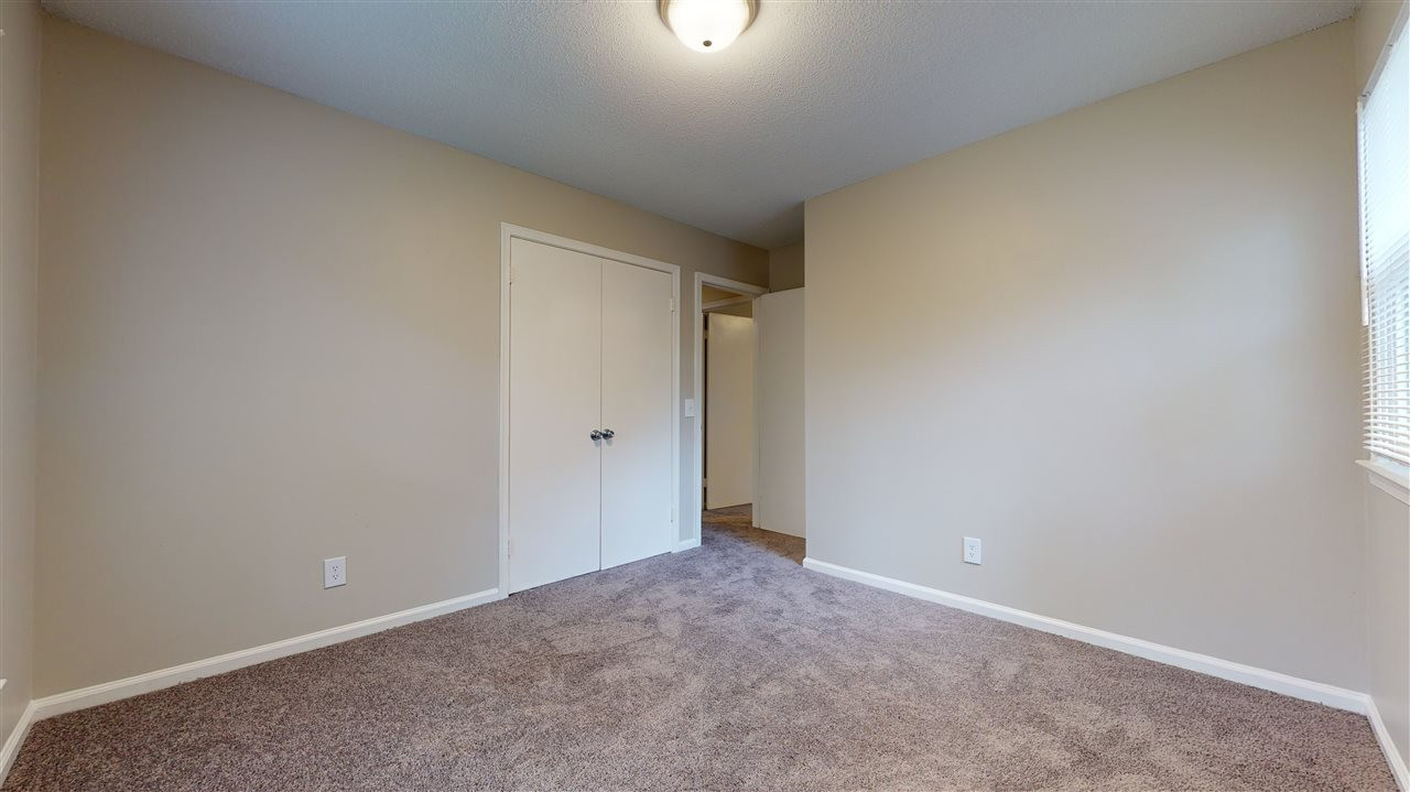 1109 Whippoorwill Lane Raleigh, NC 27609 - Photo 21 of 30 Photo 21