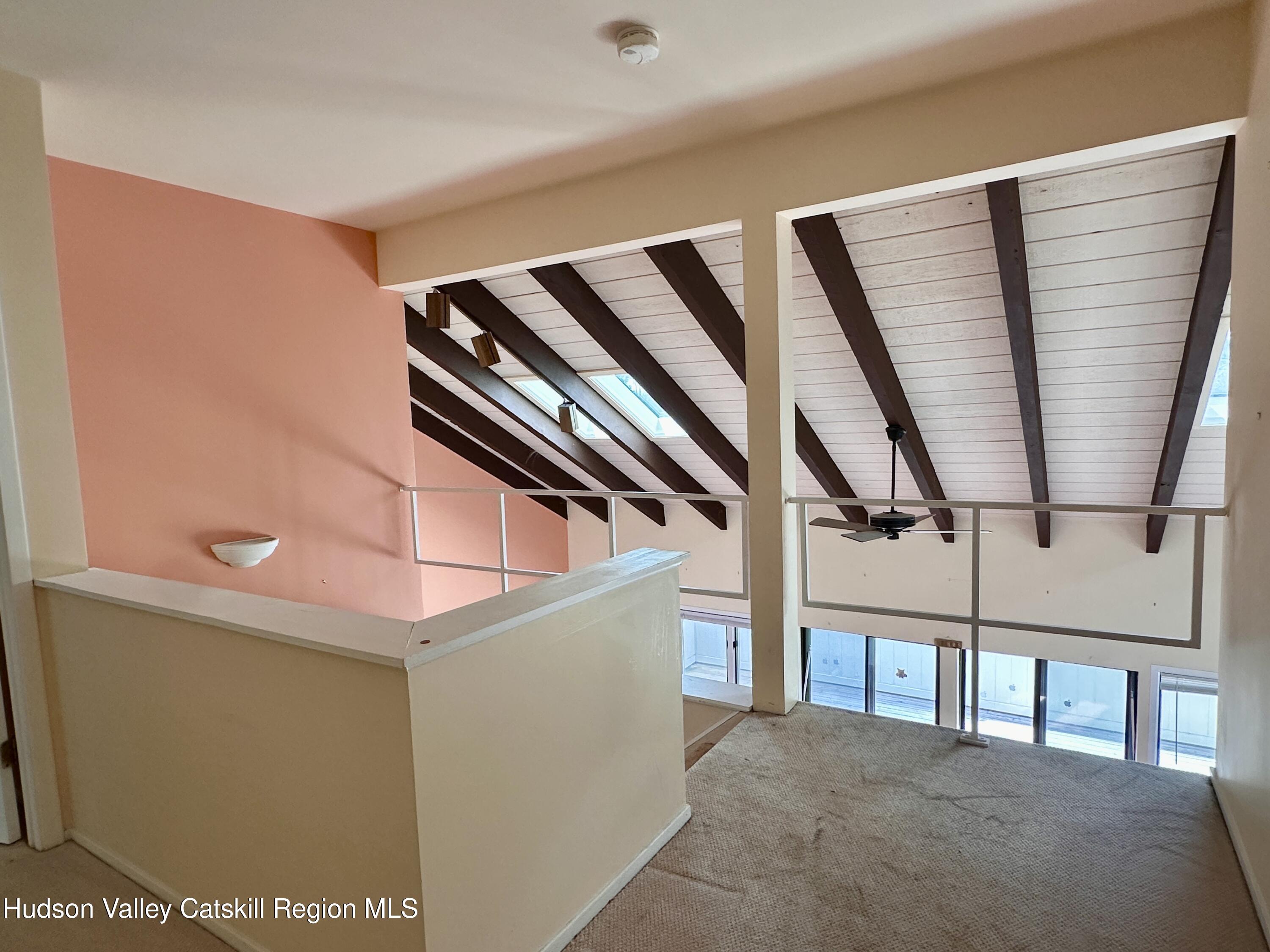 260 Pines Drive, Unit 82 Roxbury, NY 12421 - Photo 16 of 31 a view of entryway