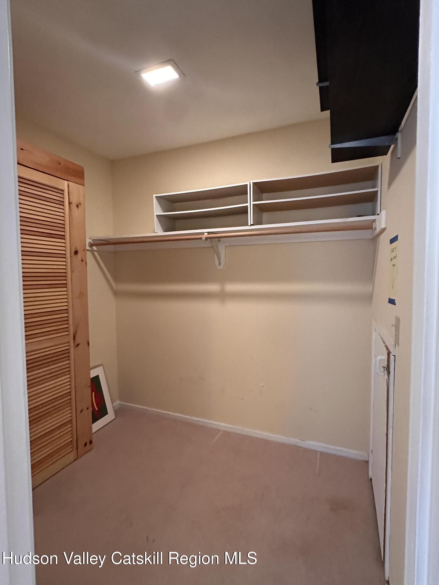 260 Pines Drive, Unit 82 Roxbury, NY 12421 - Photo 24 of 31 a view of small space