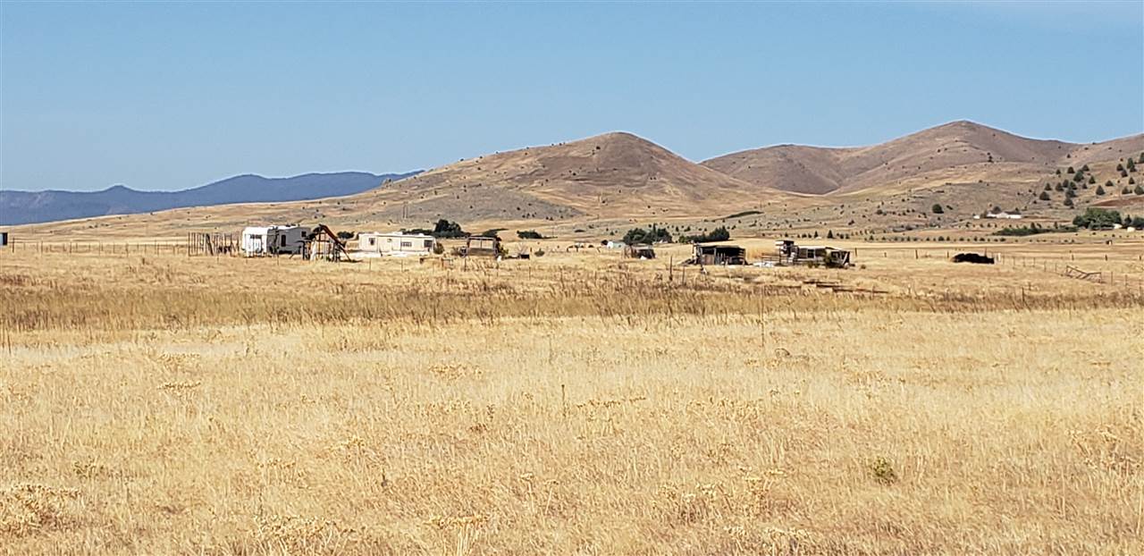 Lot 23 Kuck Road Montague, CA 96064 - Photo 24 of 24 Gallery Image 24