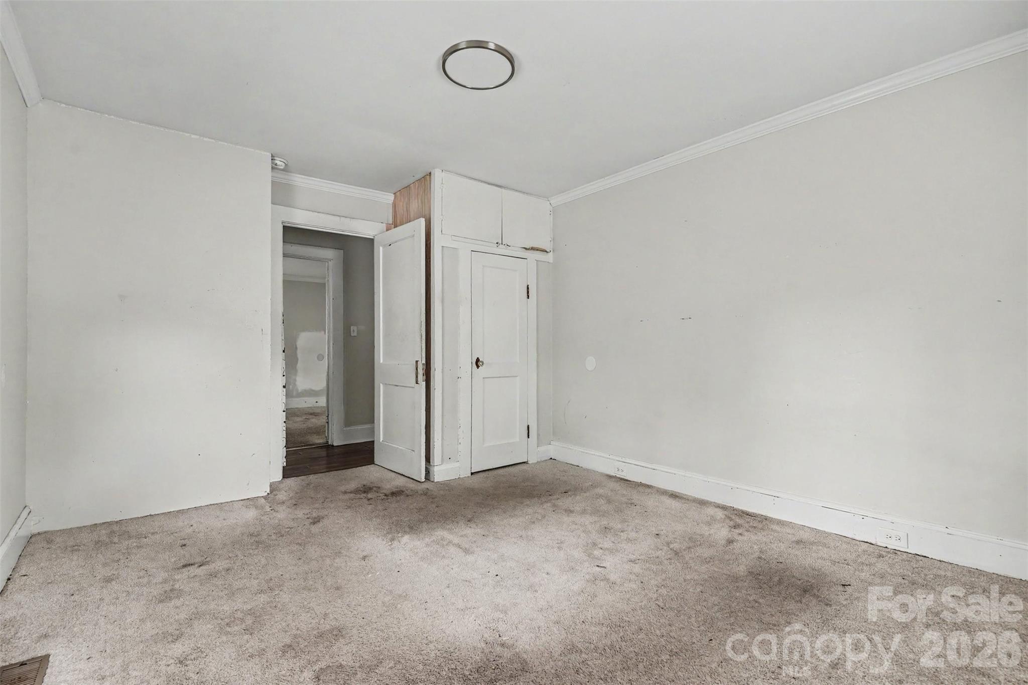 80 Kerr Street Northwest Concord, NC 28025 - Photo 22 of 36