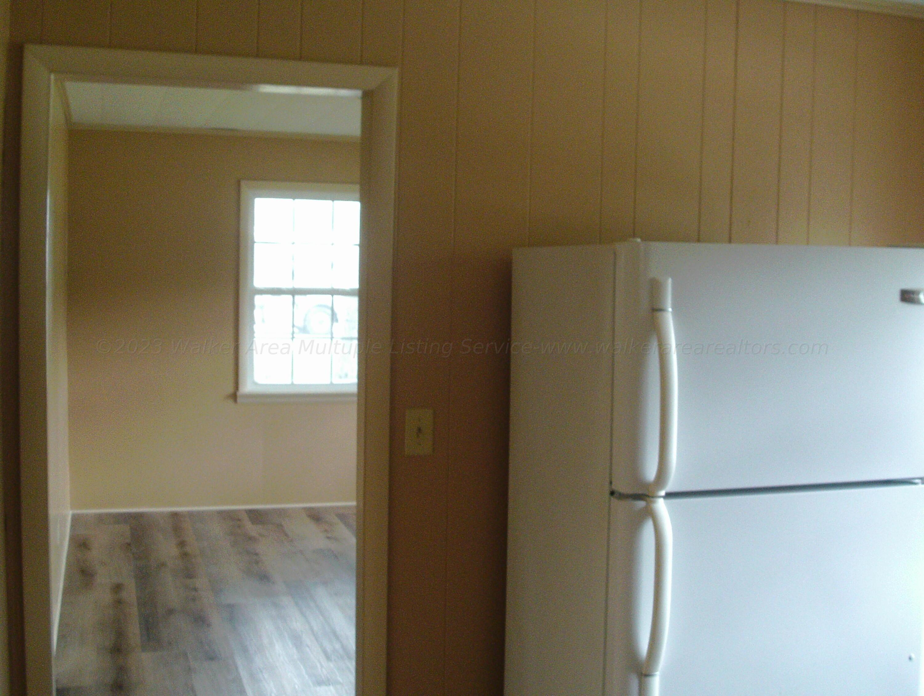 853 Sanders Road Jasper, AL 35504 - Photo 14 of 18 Gallery Image 14