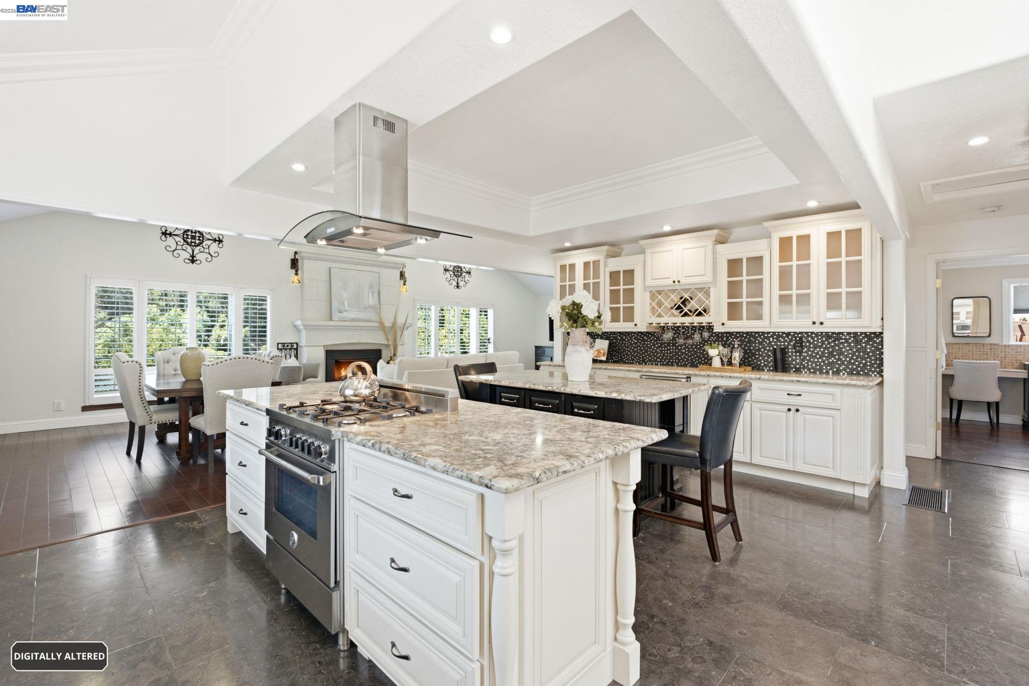 26928 Palomares Road Castro Valley, CA 94552 - Photo 7 of 24 Gallery Image 7