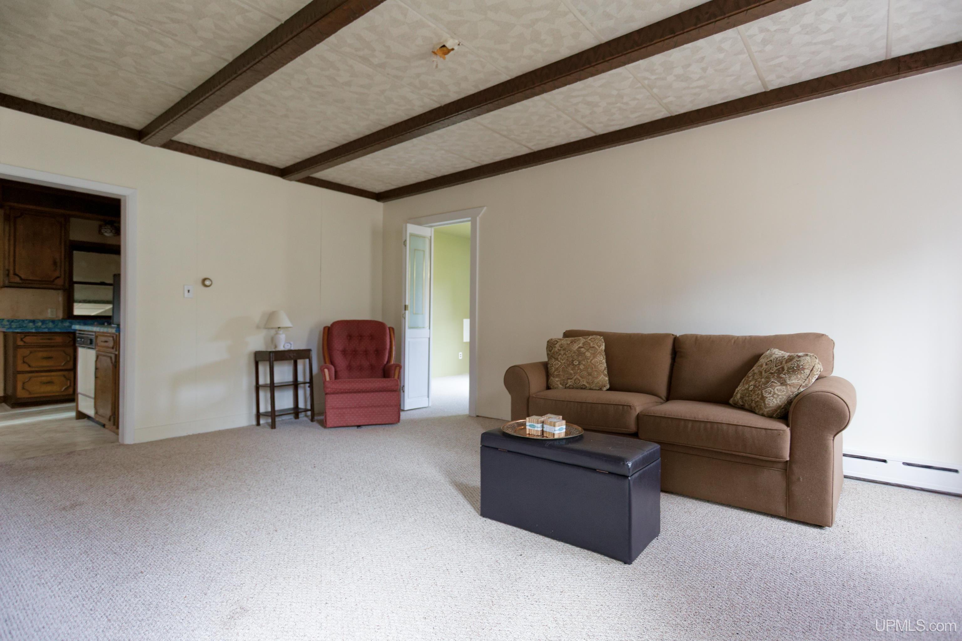 N10255 North River Street Ramsay, MI 49959 - Photo 8 of 59