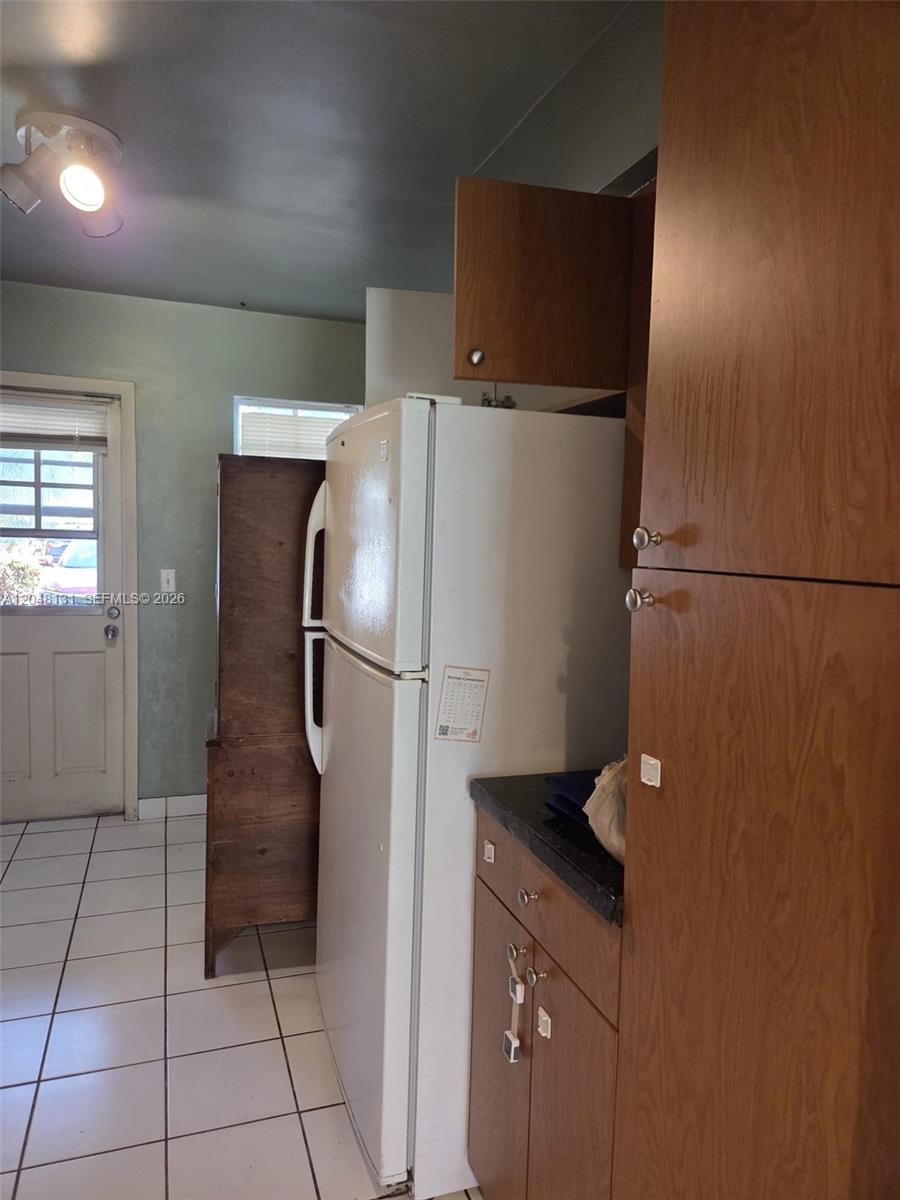 9101 West Sample Road, Unit 102 Coral Springs, FL 33065 - Photo 3 of 26 Gallery Image 3