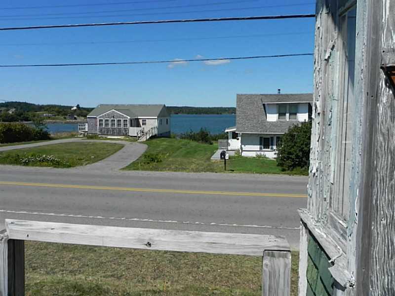 10 County Road Lubec, ME 04652 - Photo 8 of 9 View.