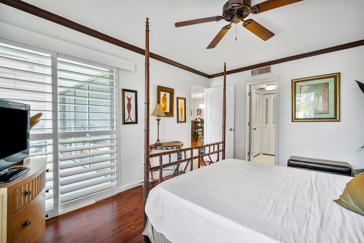 765 Jeffery Street, Unit 201 Boca Raton, FL 33487 - Photo 18 of 37 018-765JefferyStreet-BocaRaton-FL-33487-