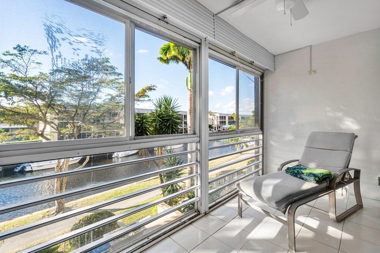 765 Jeffery Street, Unit 201 Boca Raton, FL 33487 - Photo 20 of 37 020-765JefferyStreet-BocaRaton-FL-33487-