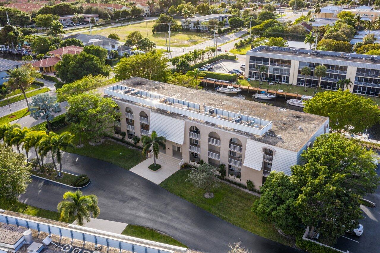 765 Jeffery Street, Unit 201 Boca Raton, FL 33487 - Photo 25 of 37 025-765JefferyStreet-BocaRaton-FL-33487-