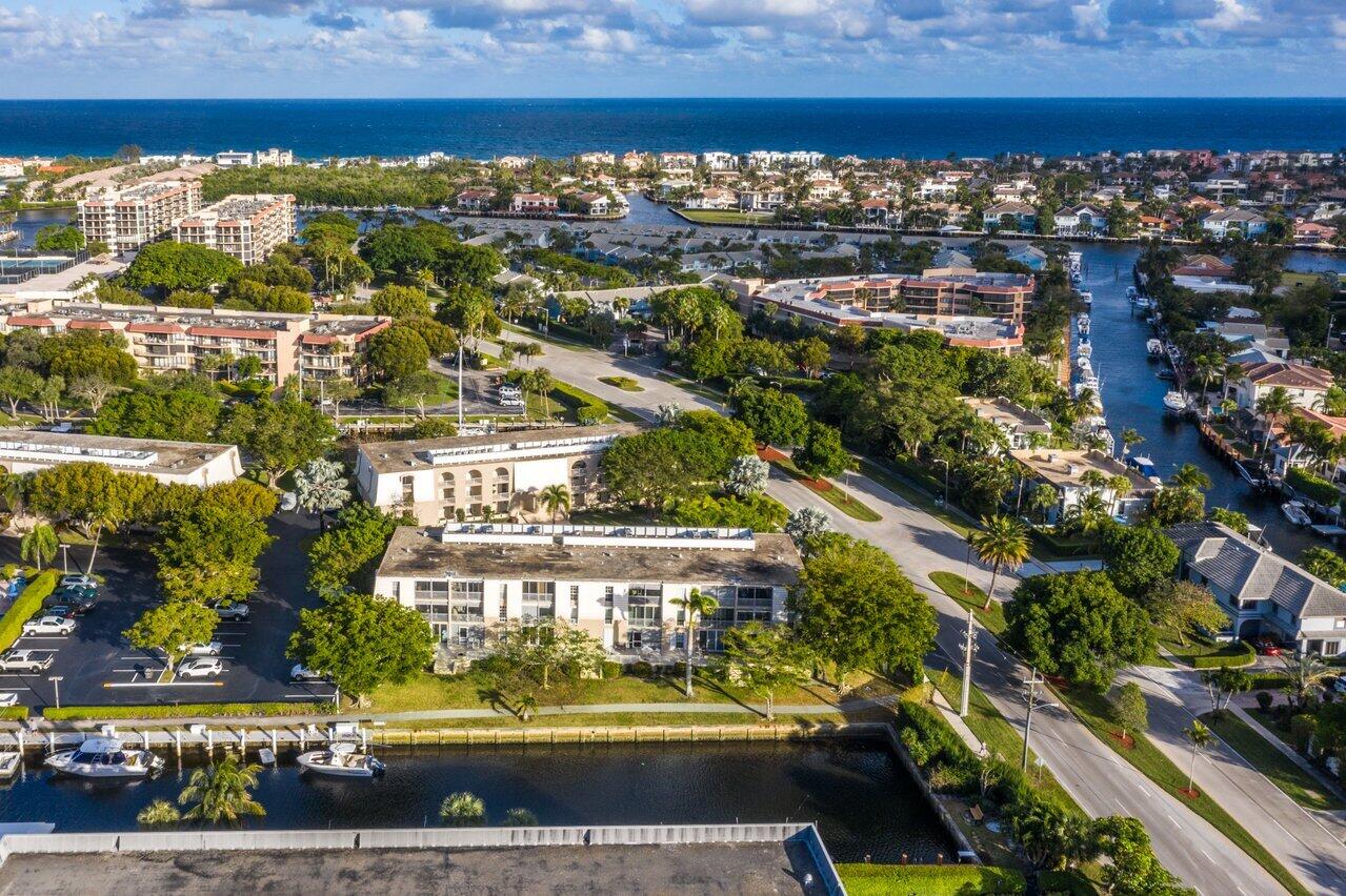 765 Jeffery Street, Unit 201 Boca Raton, FL 33487 - Photo 30 of 37 030-765JefferyStreet-BocaRaton-FL-33487-