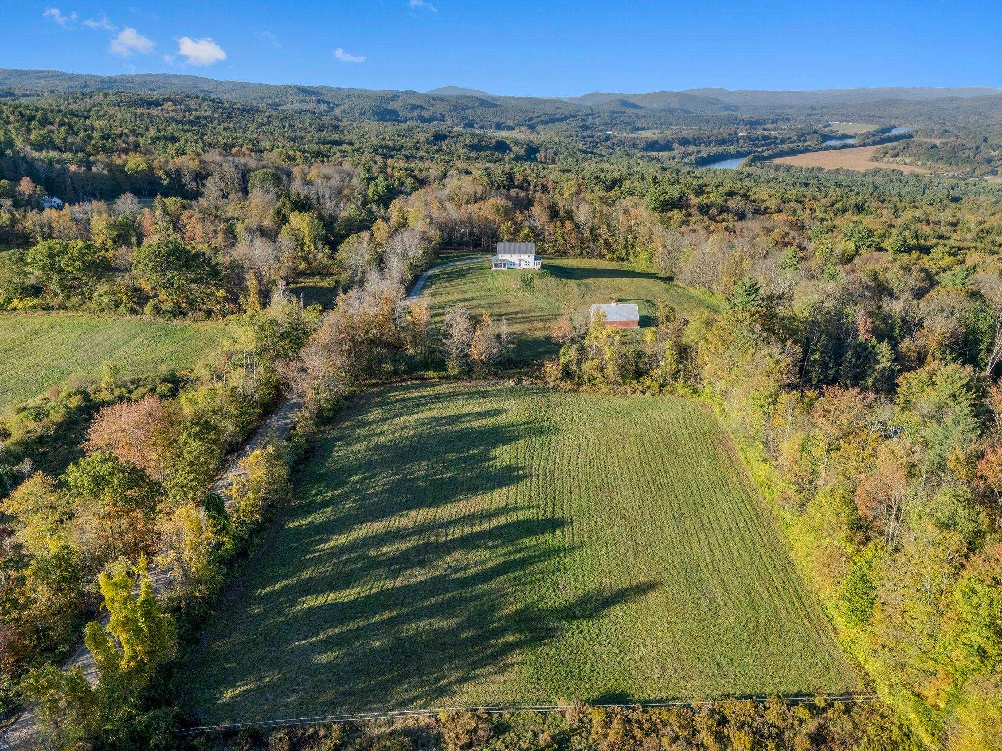 1056 Pine Banks Road Westminster, VT 05346 - Photo 11 of 13
