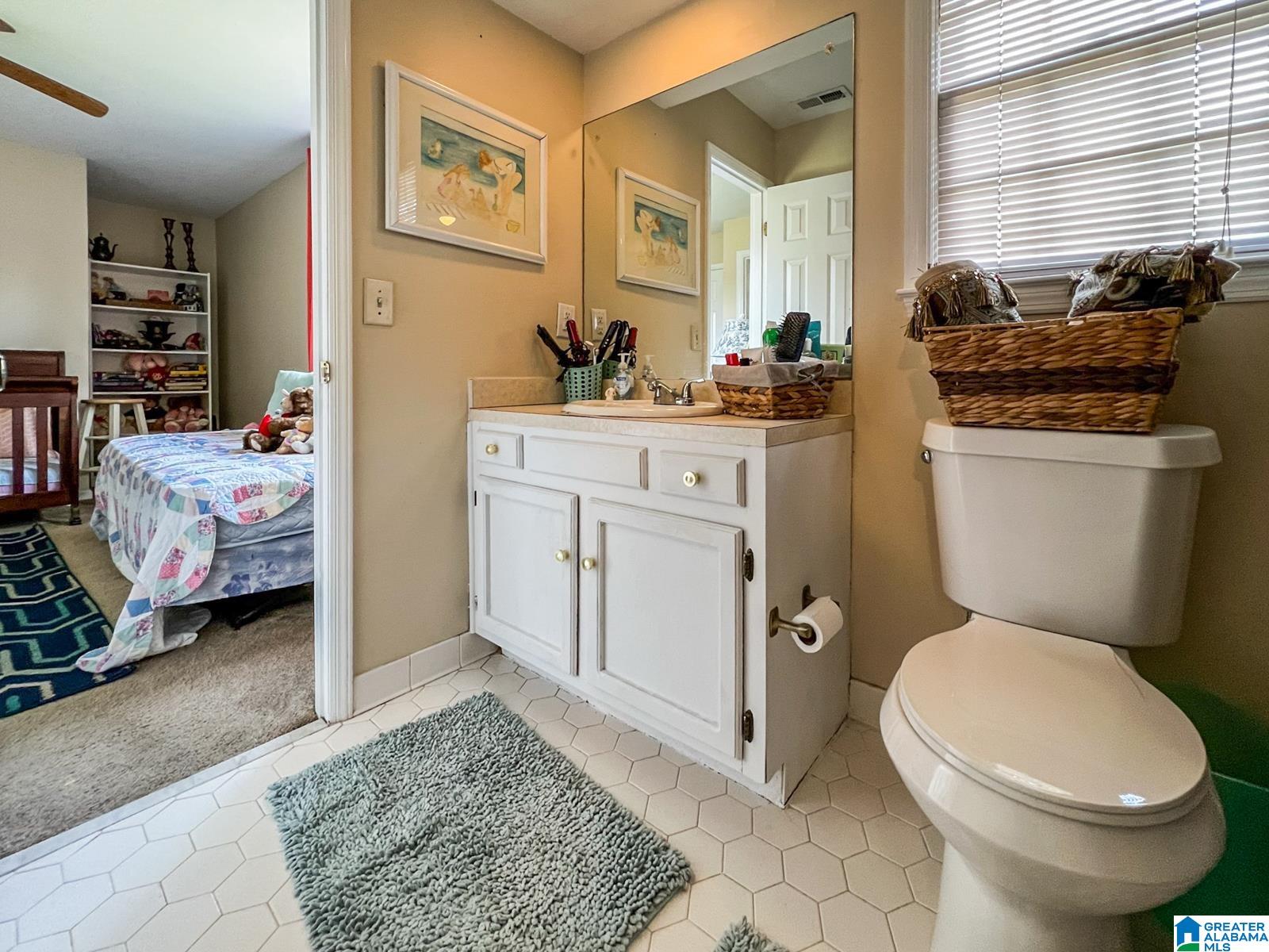 3448 Goodwin Street Birmingham, AL 35243 - Photo 28 of 50