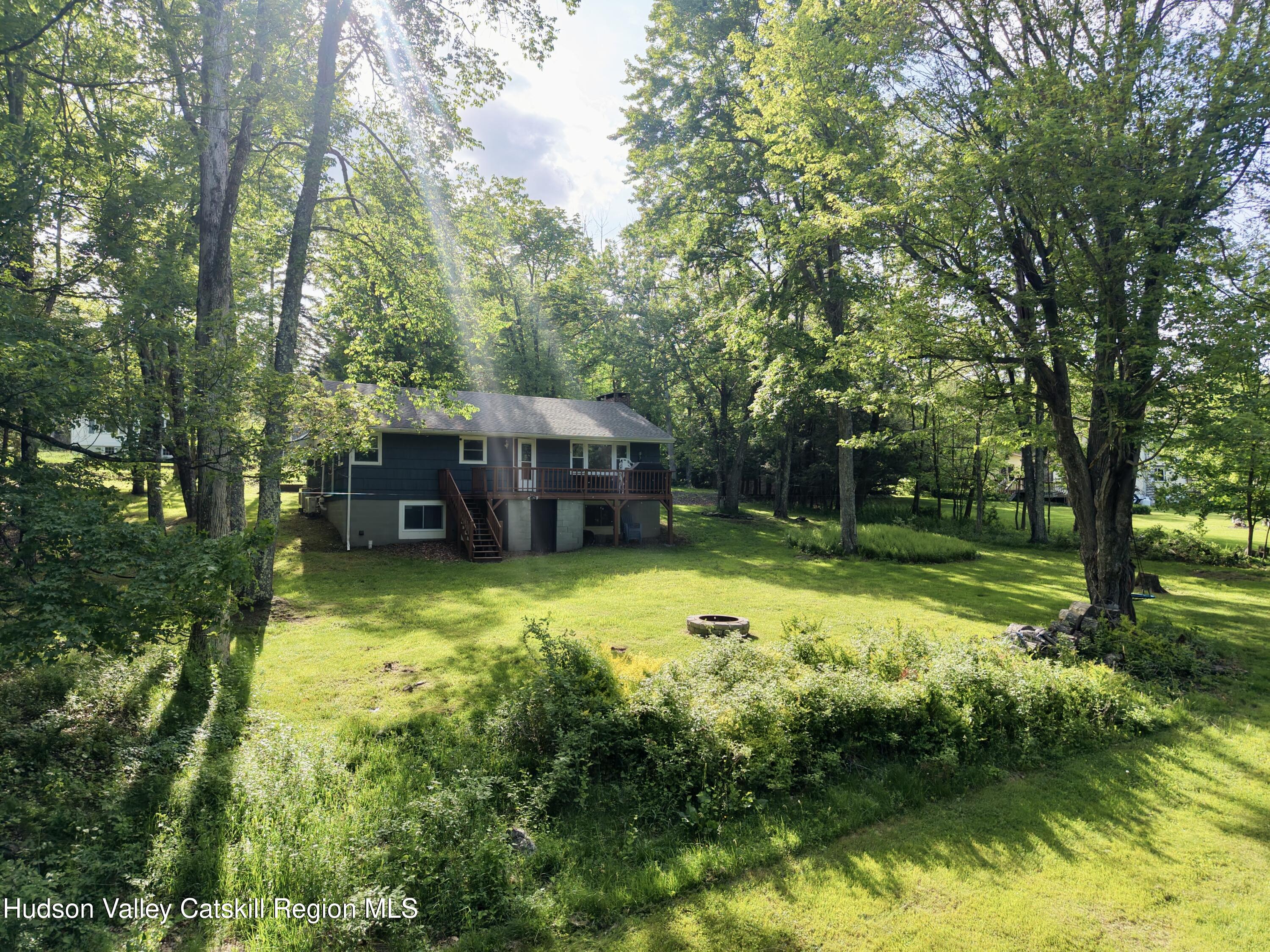 116 Reme Road Prattsville, NY 12468 - Photo 6 of 19 dji_fly_20260602_051840_0137_17804515086