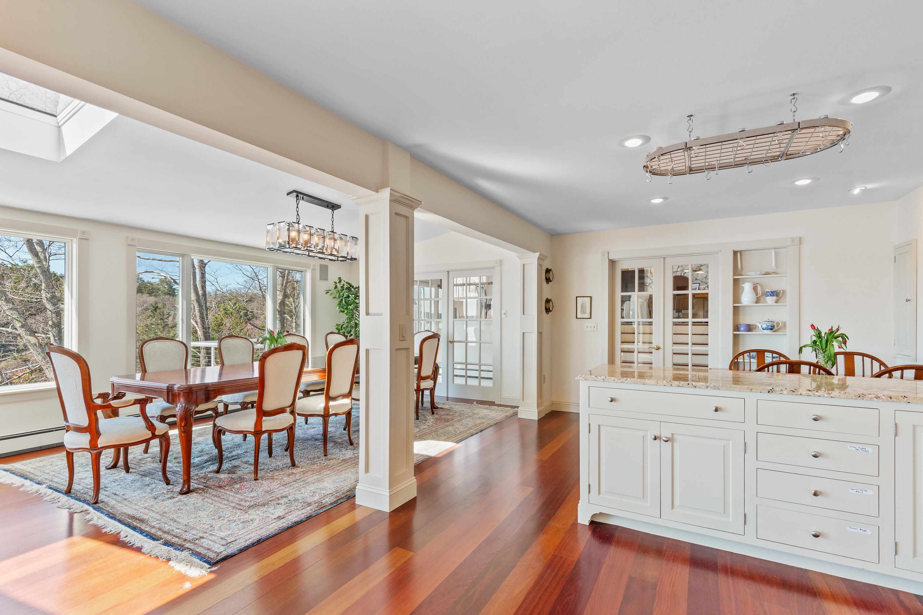 429 Ocean Point Road East Boothbay, ME 04544 - Photo 21 of 50 08-429OceanPointRd-Boothbay-KS