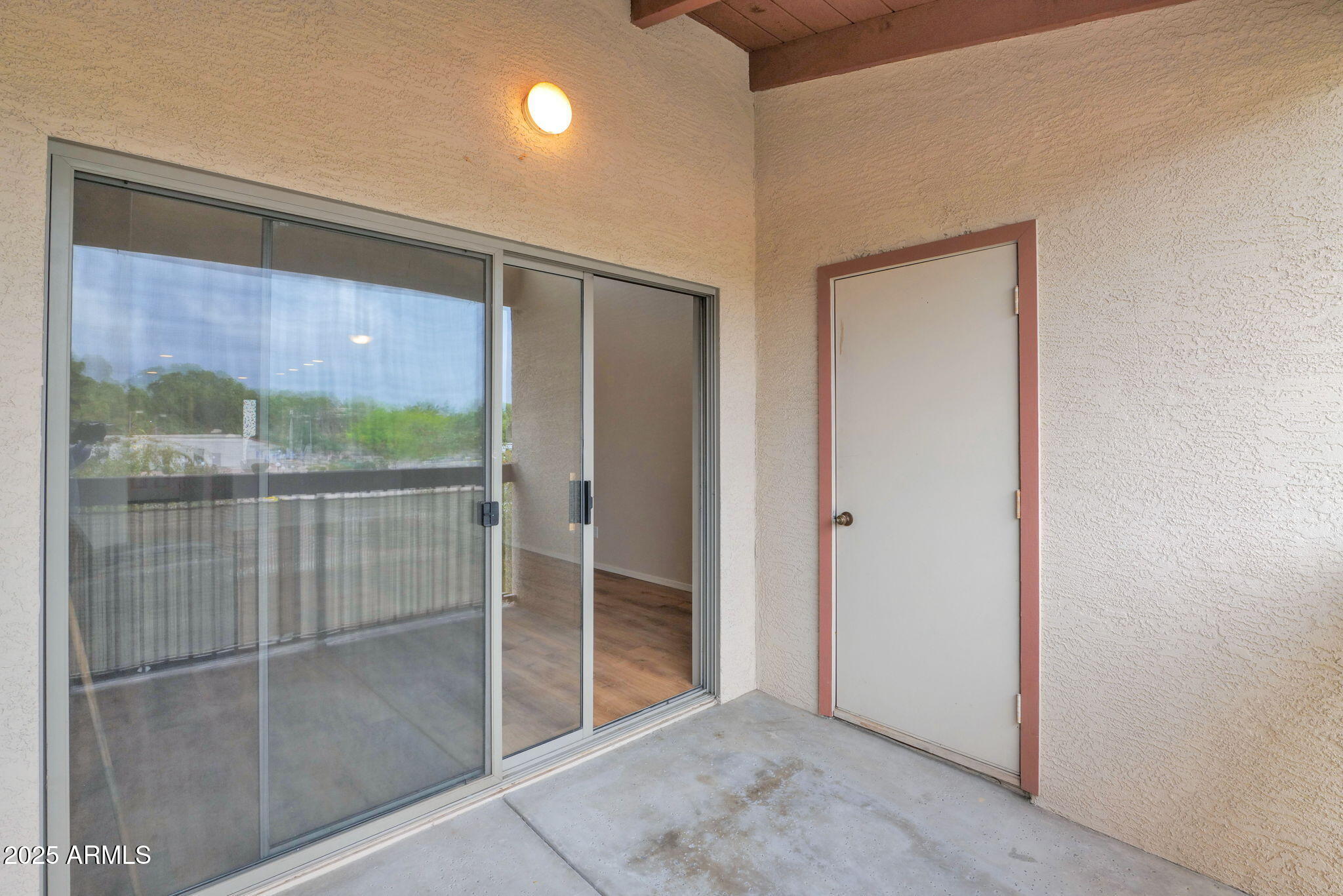 205 North 74th Street, Unit 260 Mesa, AZ 85207 - Photo 25 of 37