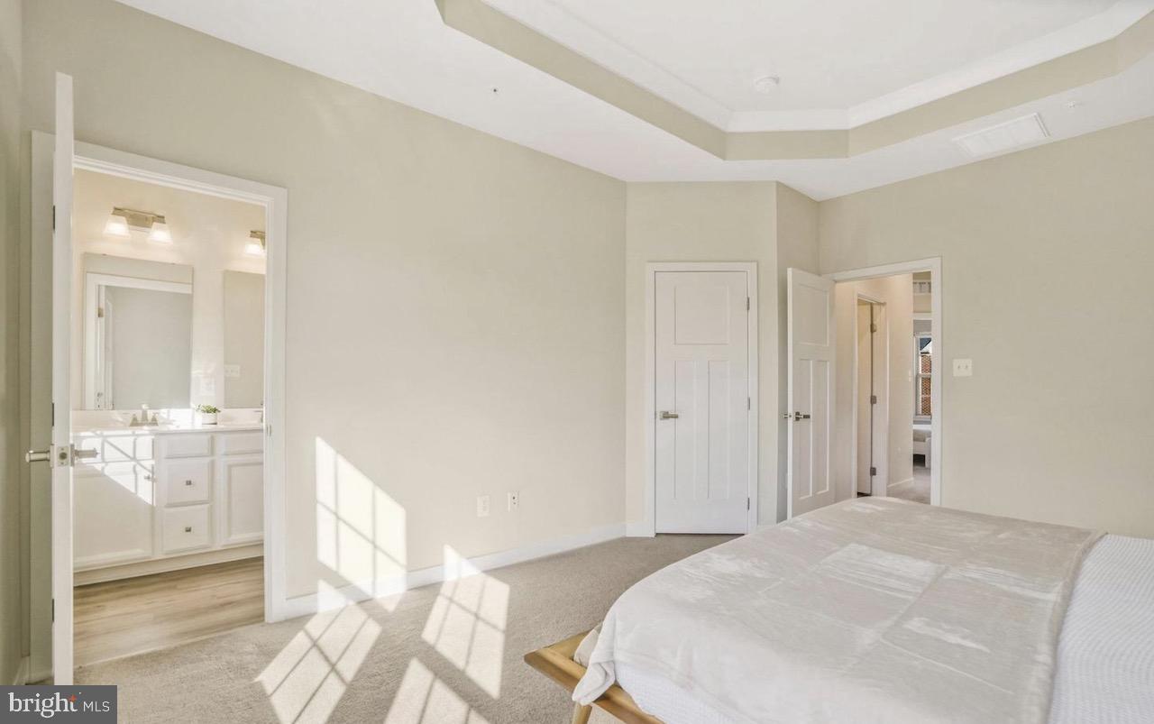 16627 Caribbean Way Accokeek, MD 20607 - Photo 12 of 23