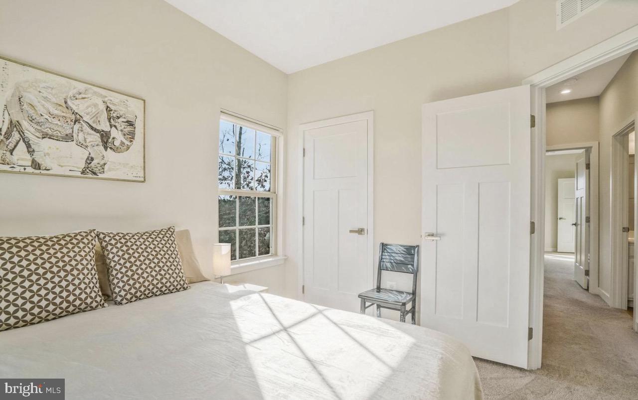 16627 Caribbean Way Accokeek, MD 20607 - Photo 17 of 23