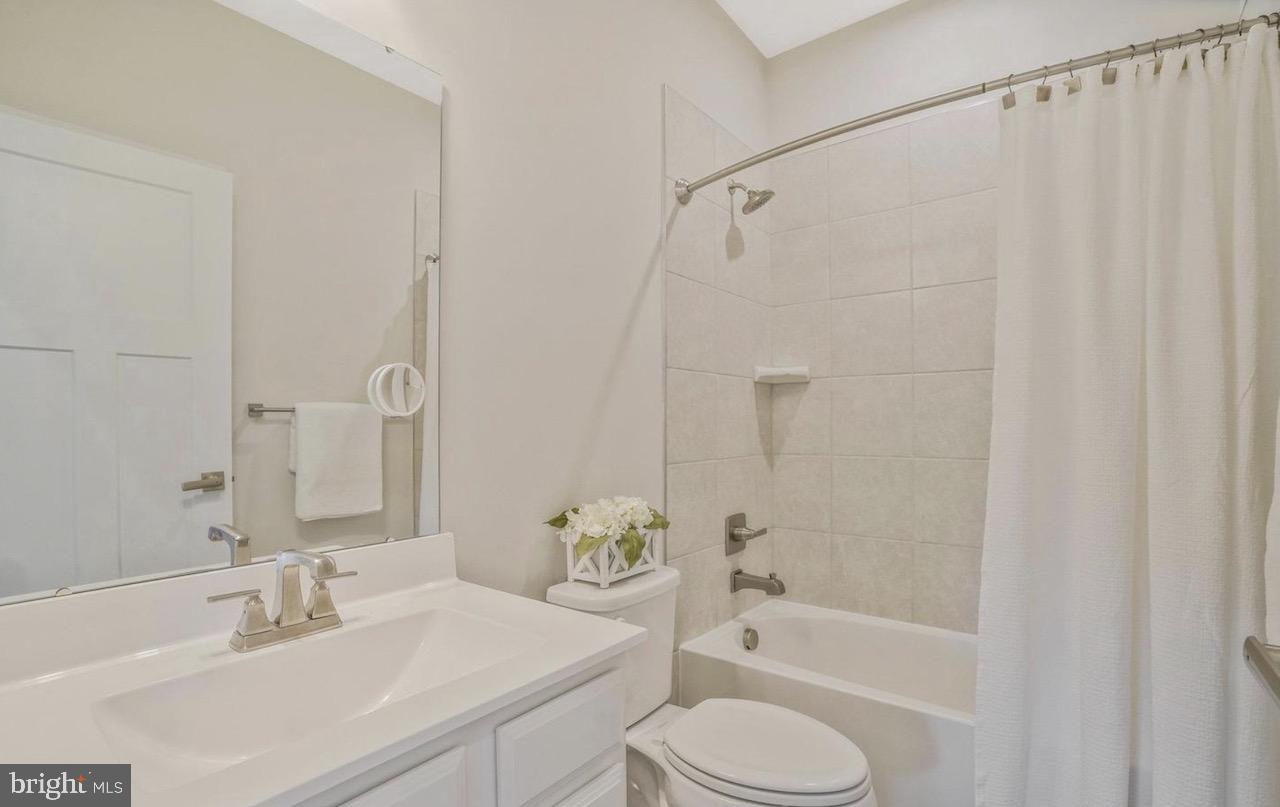 16627 Caribbean Way Accokeek, MD 20607 - Photo 18 of 23