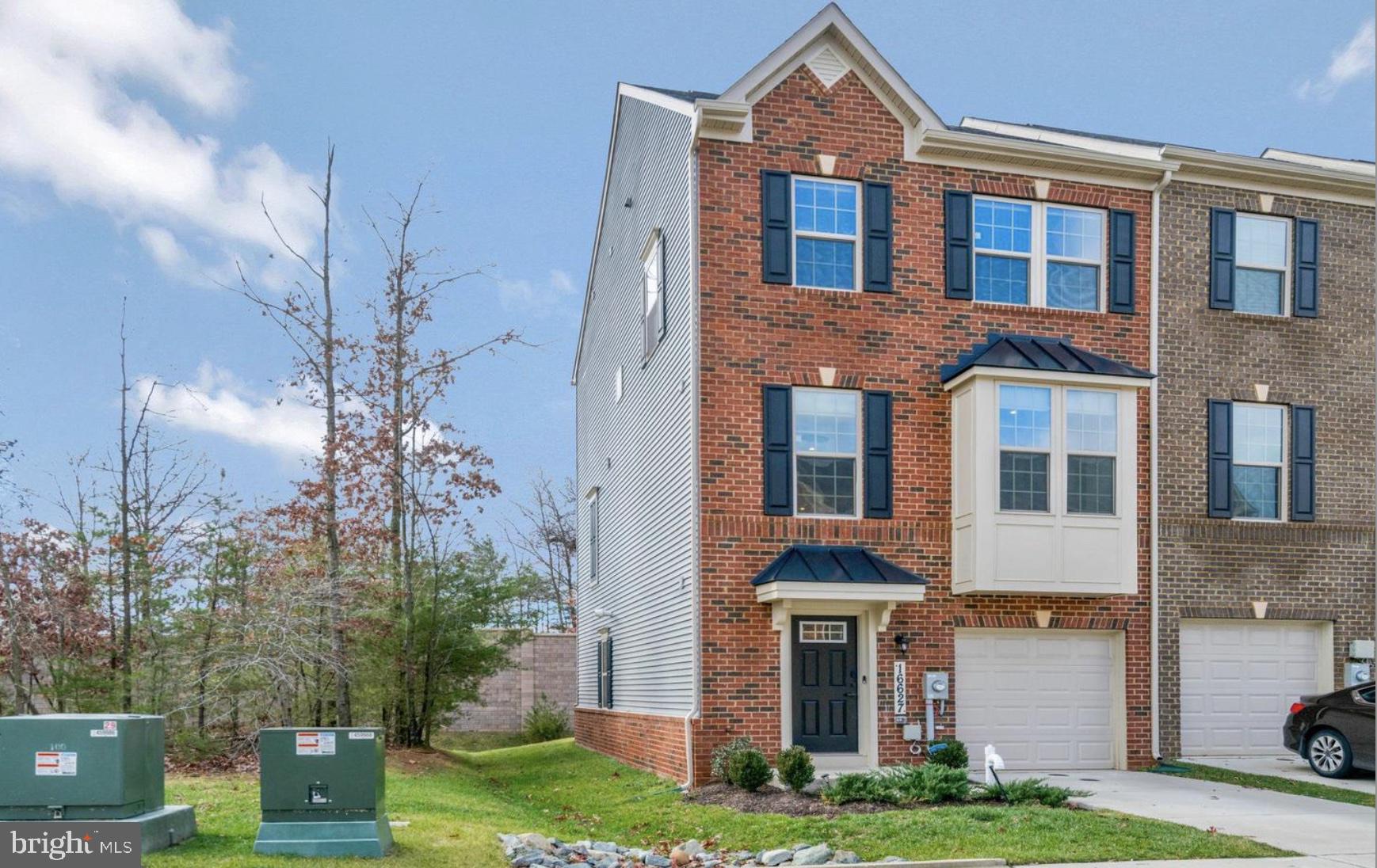 16627 Caribbean Way Accokeek, MD 20607 - Photo 22 of 23