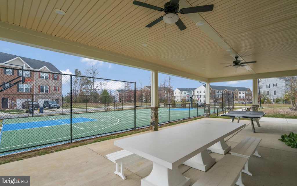 16627 Caribbean Way Accokeek, MD 20607 - Photo 23 of 23