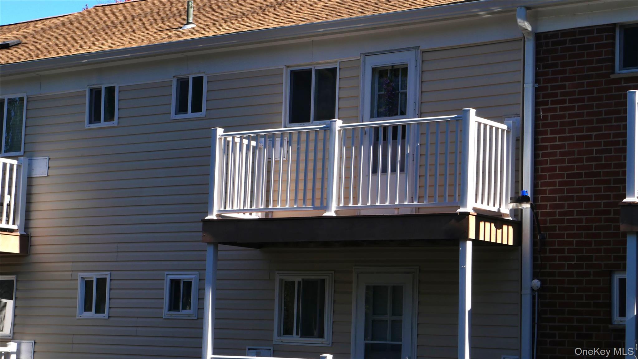 300 Ketchamtown Road, Unit C8 Wappingers Falls, NY 12590 - Photo 3 of 28 Gallery Image 3