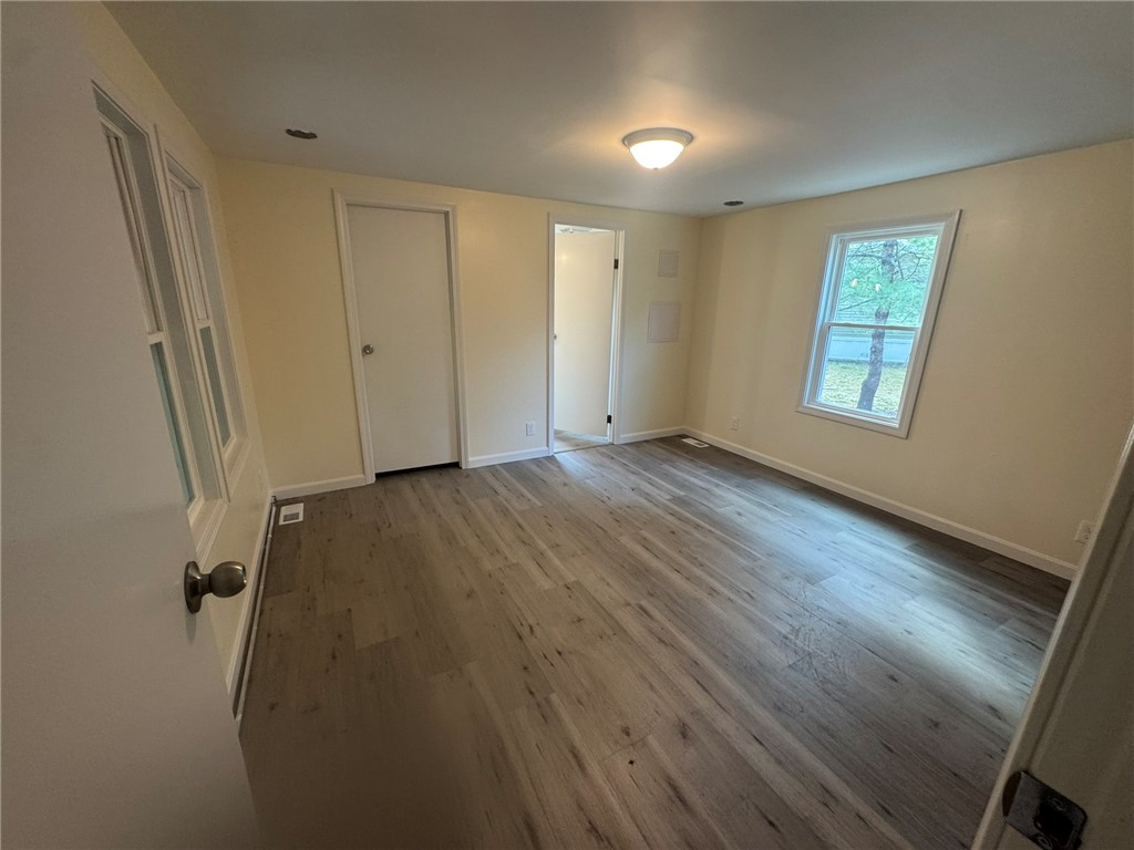 6 Hide Away Coventry, RI 02816 - Photo 17 of 21