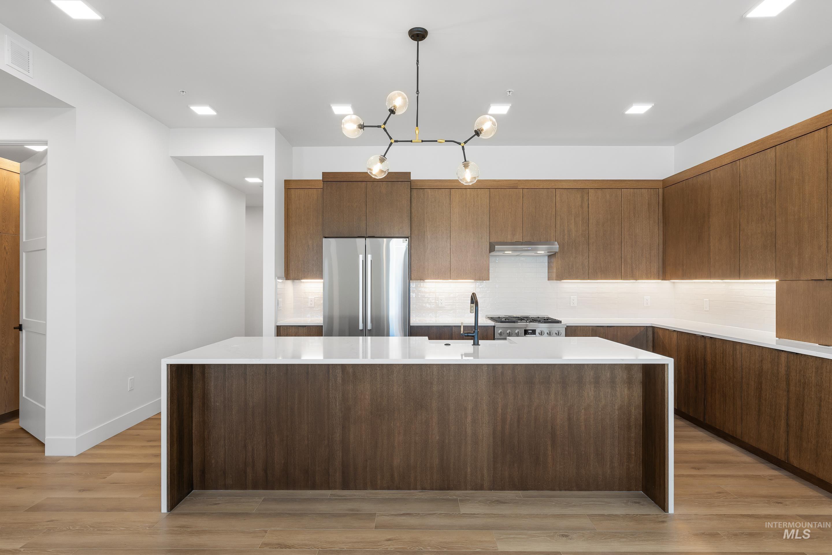 55 East State Street, Unit 201 Eagle, ID 83616 - Photo 11 of 36