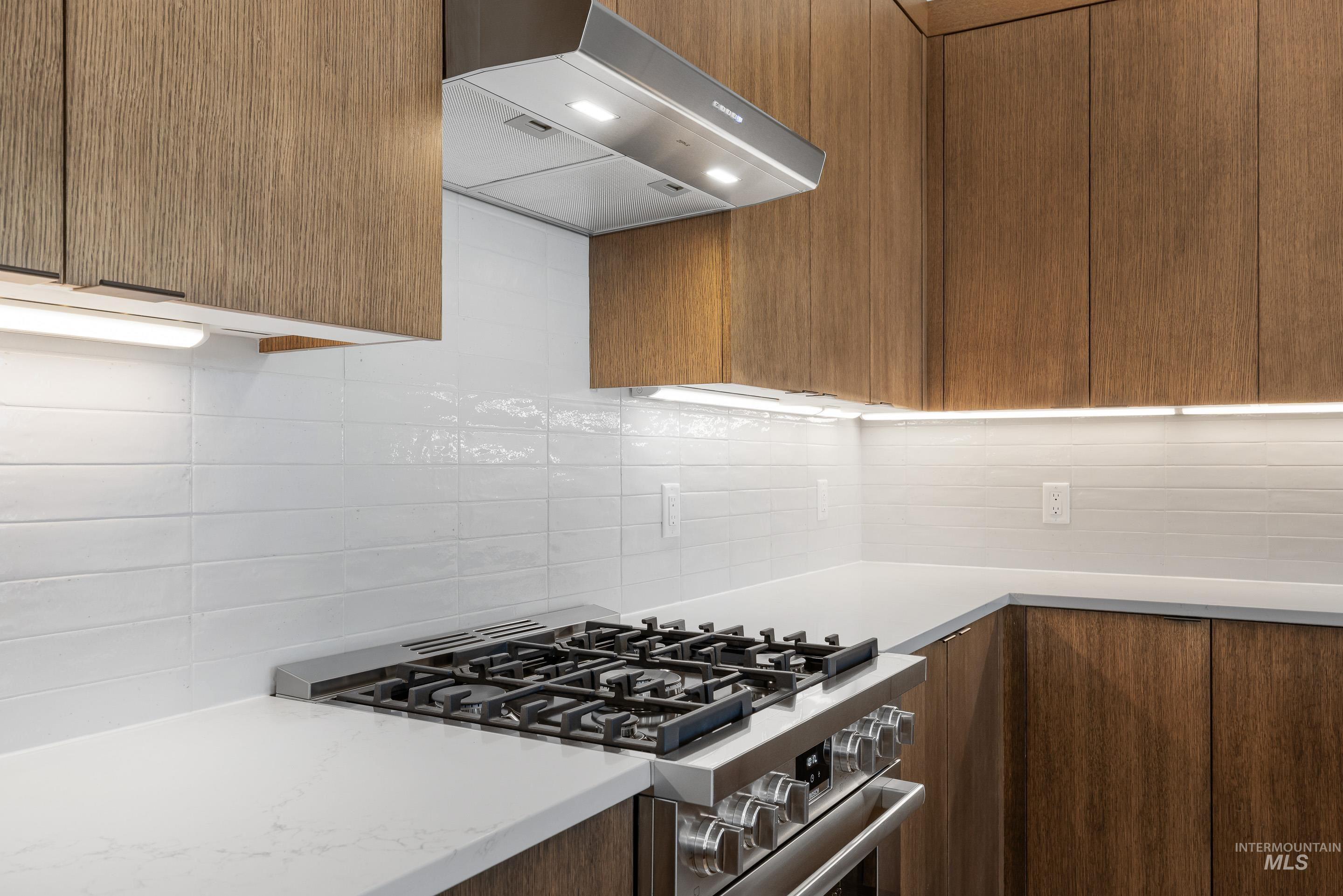 55 East State Street, Unit 201 Eagle, ID 83616 - Photo 13 of 36